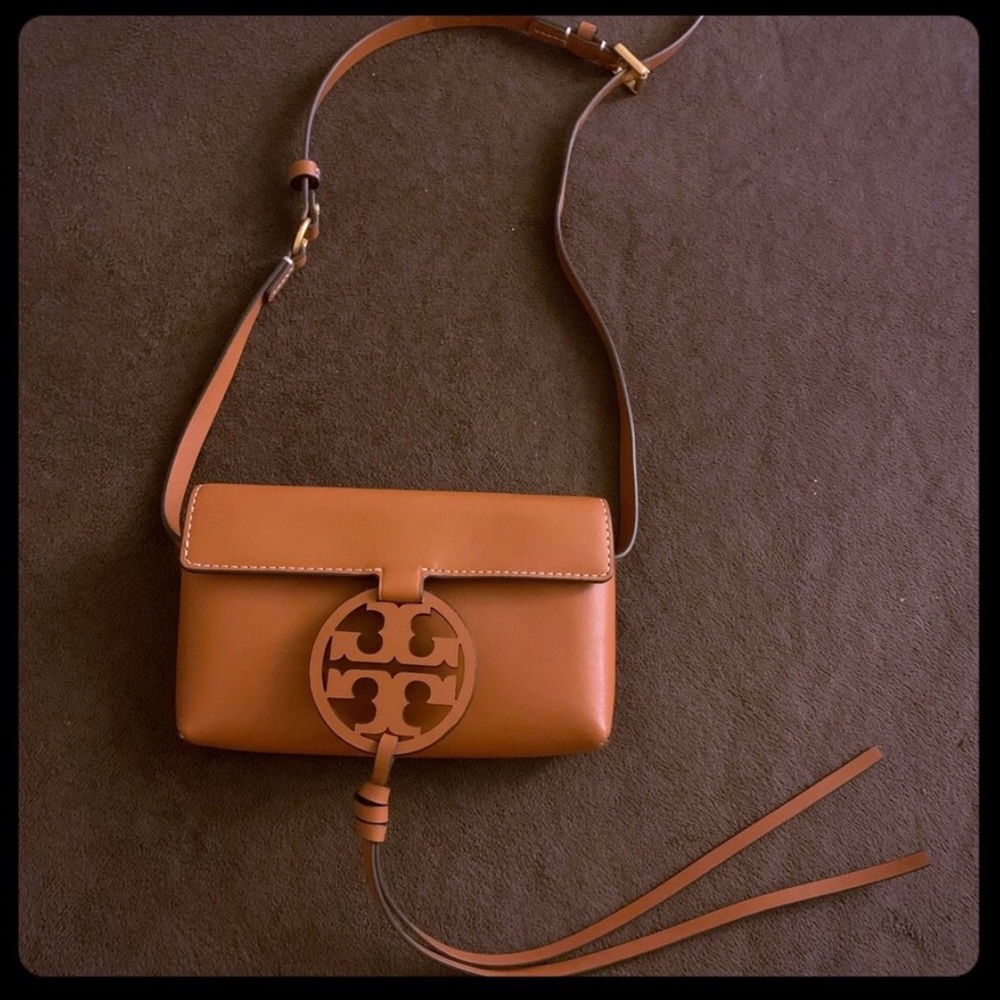 Miller Belt Bag